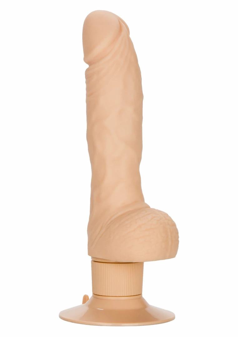 sextoys