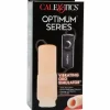 Vibrating Oro Simulator Multi-Speed Intimate Device