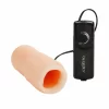 Compact PVC