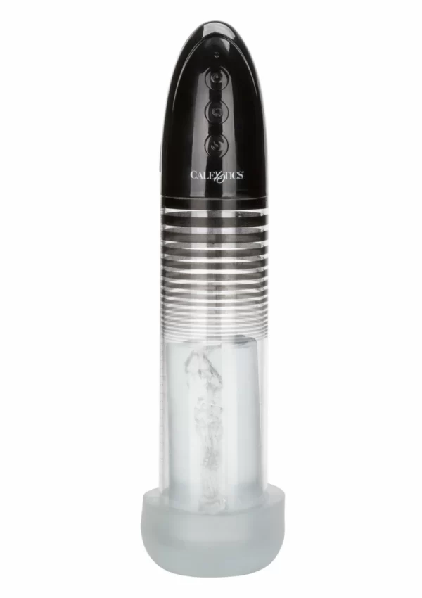 CalExotics Optimum Series Automatic Smart Pump - tuote