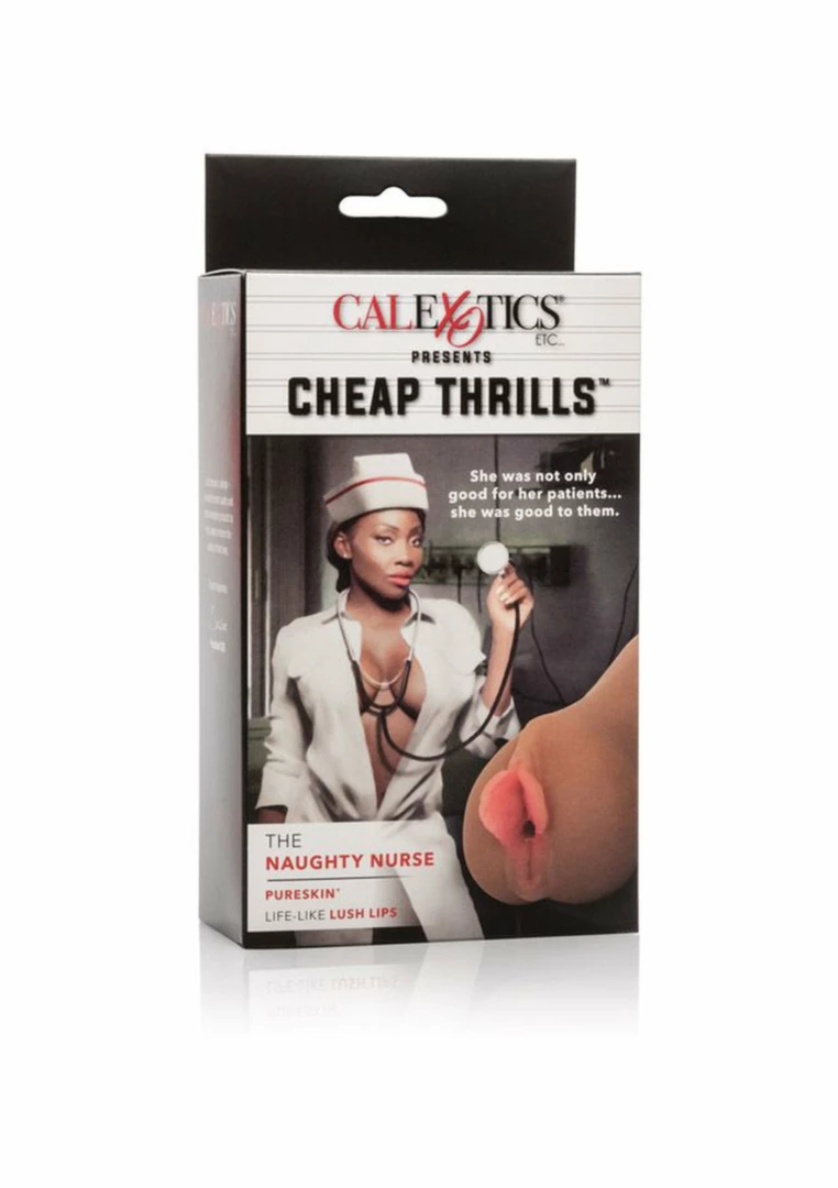 reliable use and easy care.