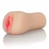 CalExotics Cheap Thrills The Harlot Intimate Sleeve Pureskin TPE 13 cm - Anelma CalExotics Cheap Thrills The Harlot Intimate Sleeve Pureskin