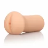 CalExotics Cheap Thrills The Cheerleader Intimate Sleeve TPE 13cm - Anelma CalExotics Cheap Thrills The Cheerleader Intimate Sleeve TPE