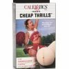 reliable use and easy care.