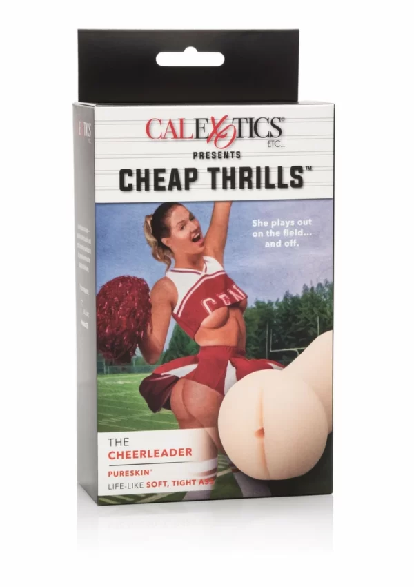 reliable use and easy care.