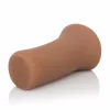CalExotics Cheap Thrills The Roller Girl maszyna intymna - masturbaattori - Anelma realistic torso masturbator