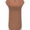 realistic torso masturbator - Anelma CalExotics Cheap Thrills The Roller Girl maszyna intymna