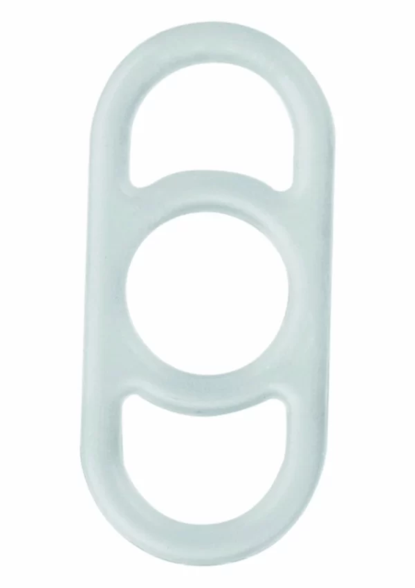 sextoys