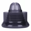 CalExotics Precision Pump Silicone Pump Sleeve anatomiczna - tuote