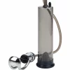 CalExotics Max Results Pump - tuote