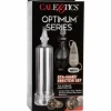 CalExotics Sta-Hard Erector Set zestaw do wsparcia