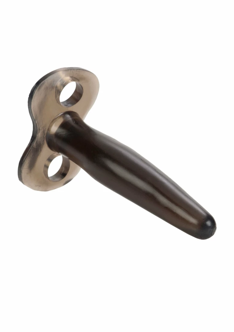 penis pump