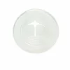 Universal Silicone Pump Sleeve