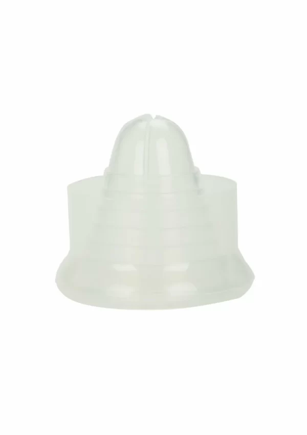 CalExotics Universal Silicone Pump Sleeve silikonowa - tuote