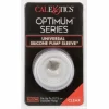 CalExotics Universal Silicone Pump Sleeve silikonowa