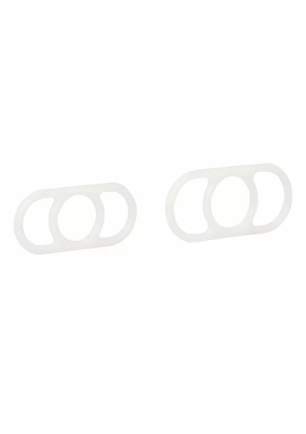 sextoys