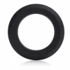 Adonis Caesar Silicone Ring - Flexible Support - Anelma sextoys