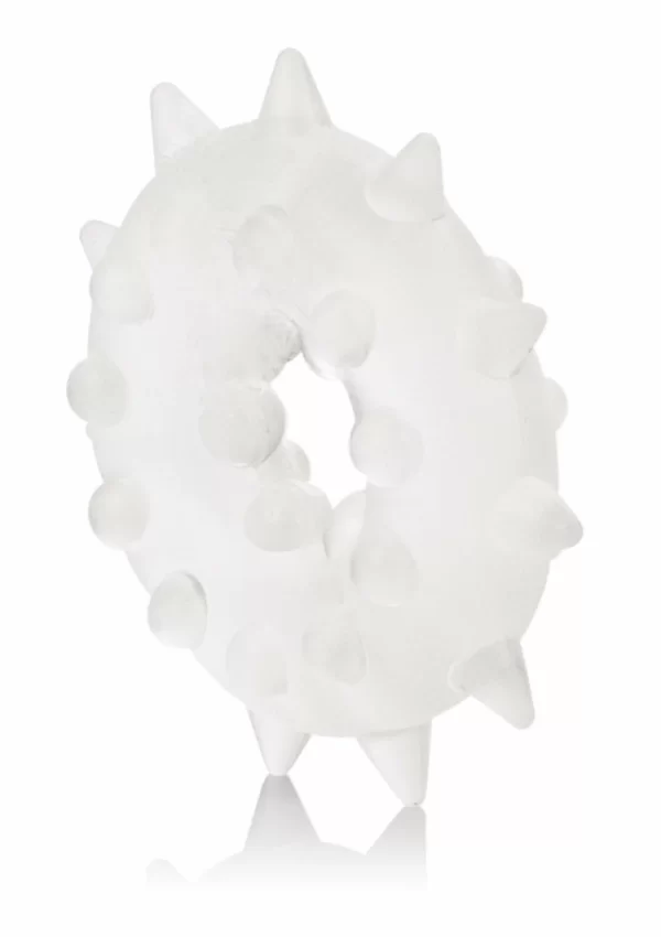 eroticshop