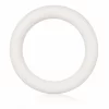 Rubber Ring Small - Flexible Support Ring - Anelma sextoys