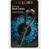 eroticshop