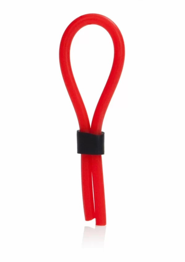 sextoys