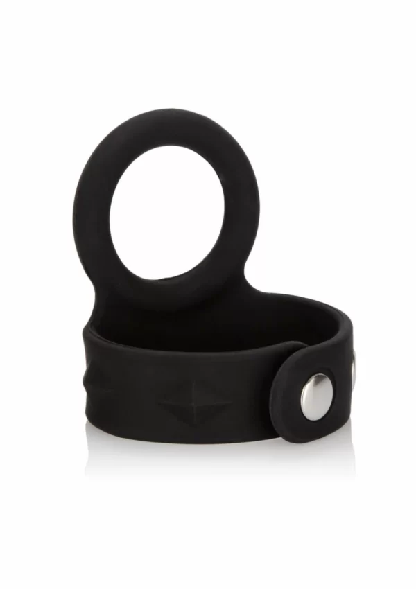 sextoys