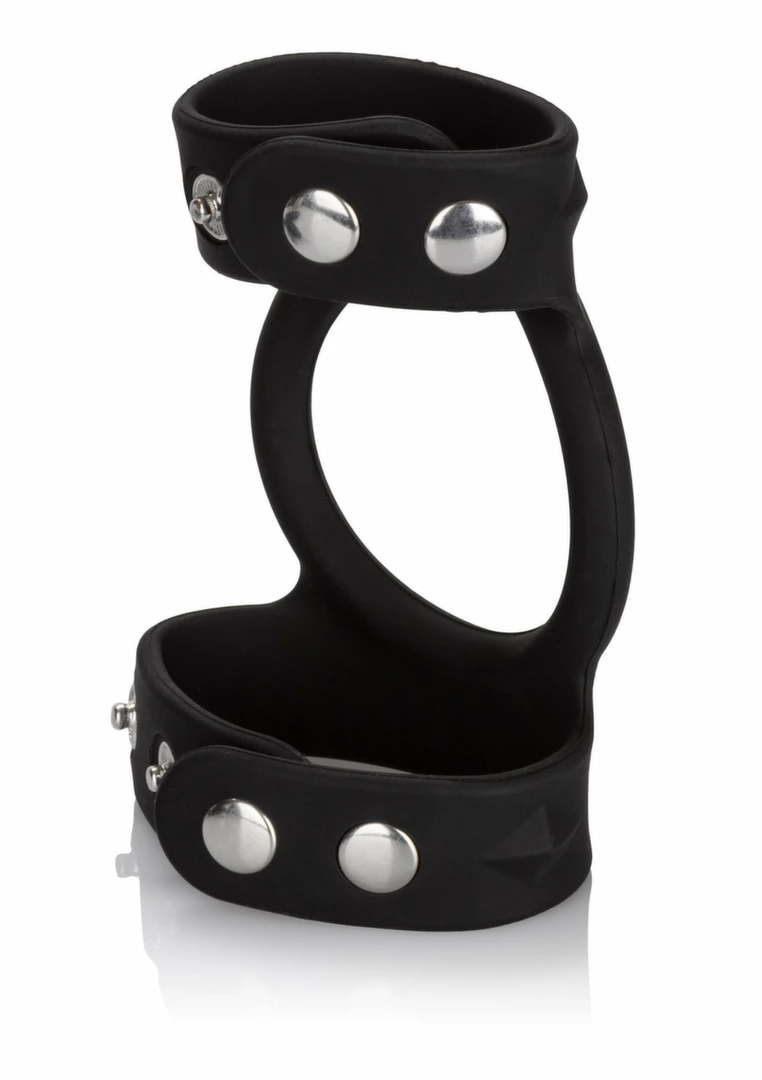 sextoys