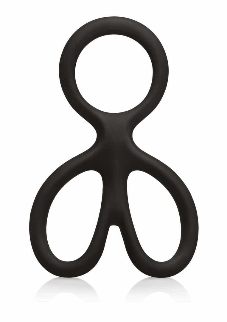 Cock rings - Anelma erotiikkaliike