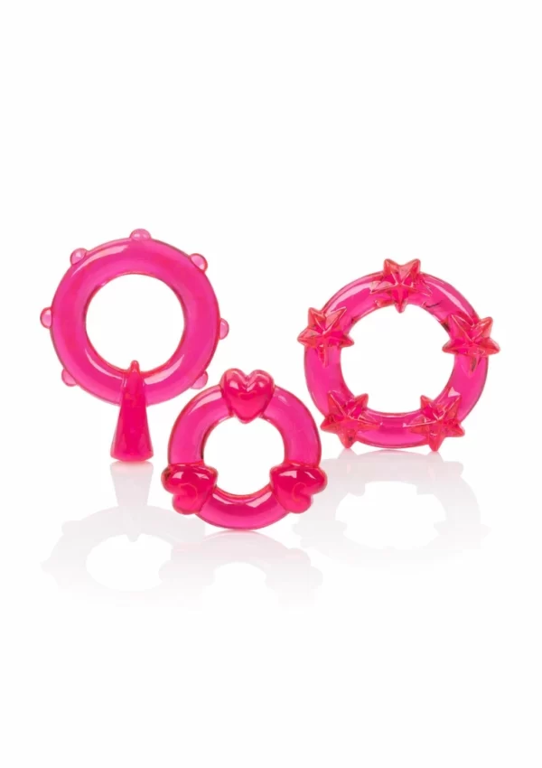 sextoys