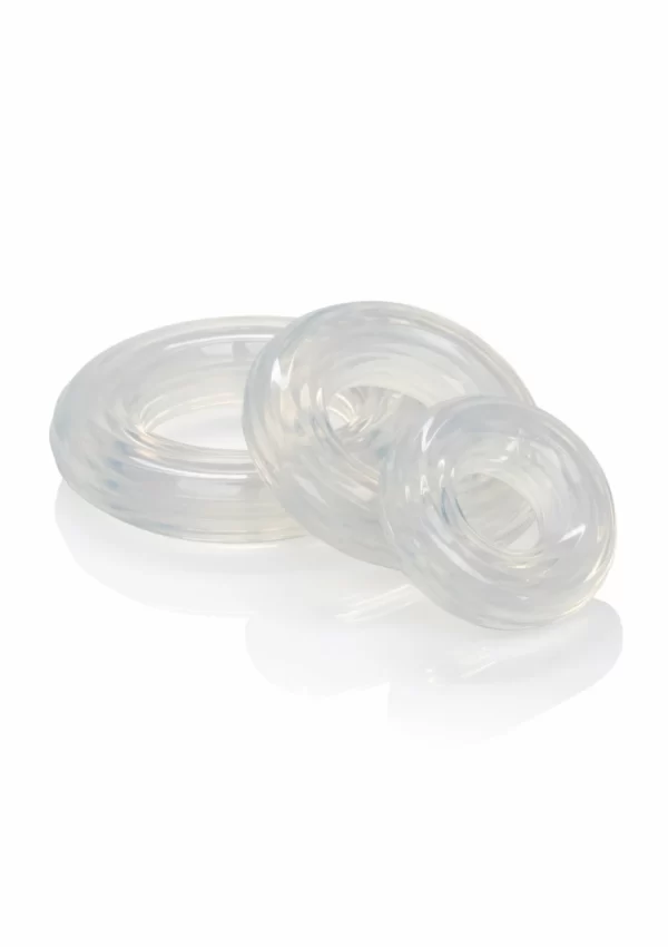 eroticshop