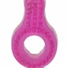 sextoys