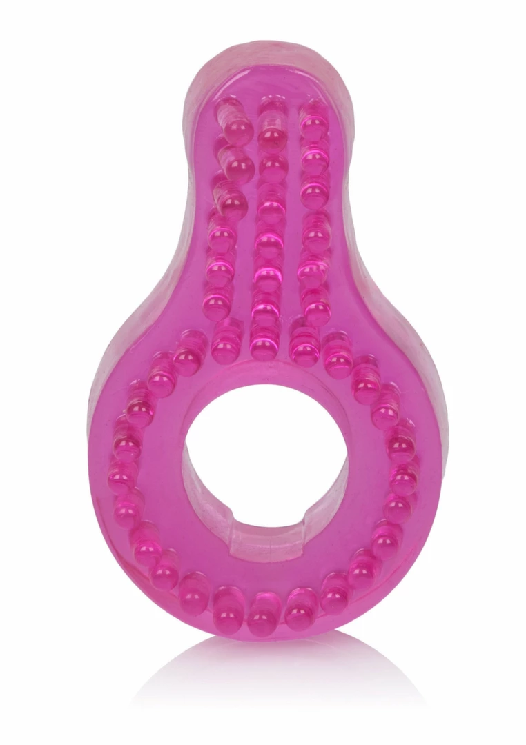 sextoys