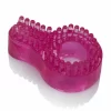 eroticshop