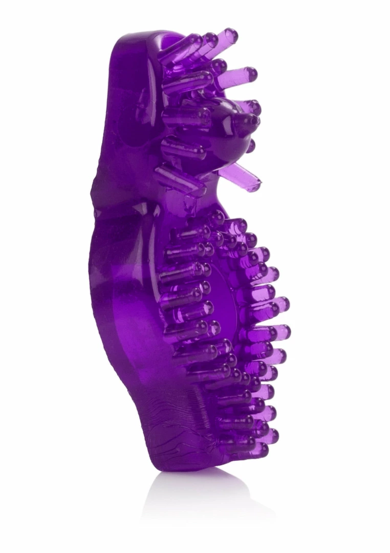 erotiikkaliike
