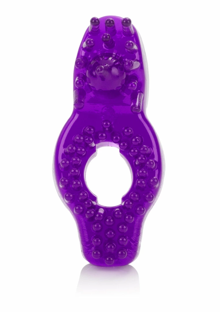 sextoys