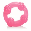 Cock rings - Anelma erotiikkaliike