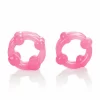 cock ring - Anelma sexshop