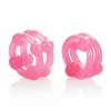 sextoys