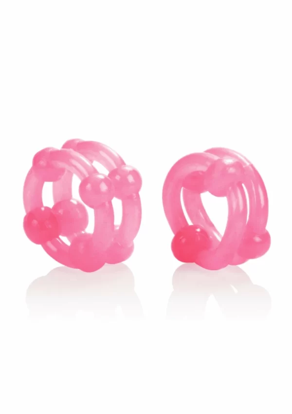 sextoys
