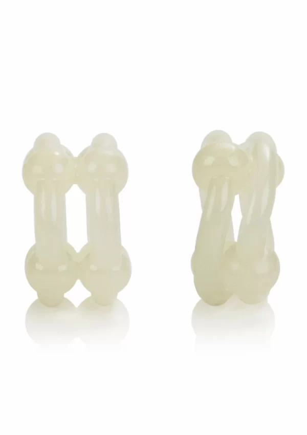 eroticshop