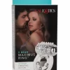 eroticshop
