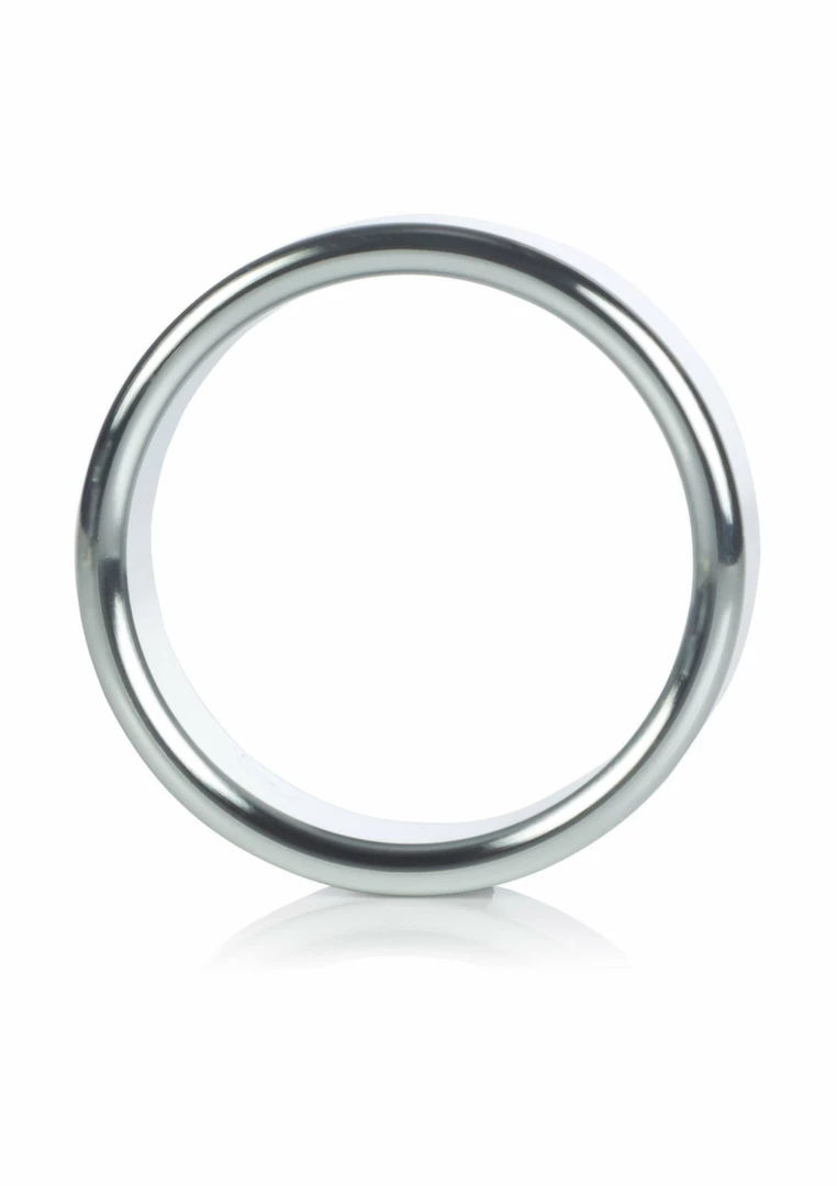 cock ring - Anelma erotiikkaliike