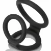 eroticshop