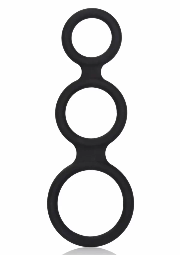 sextoys