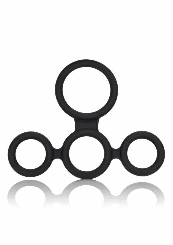 sextoys