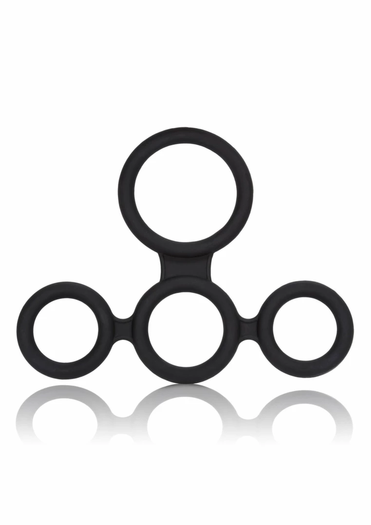 sextoys