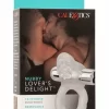 sexshop