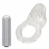 sextoys