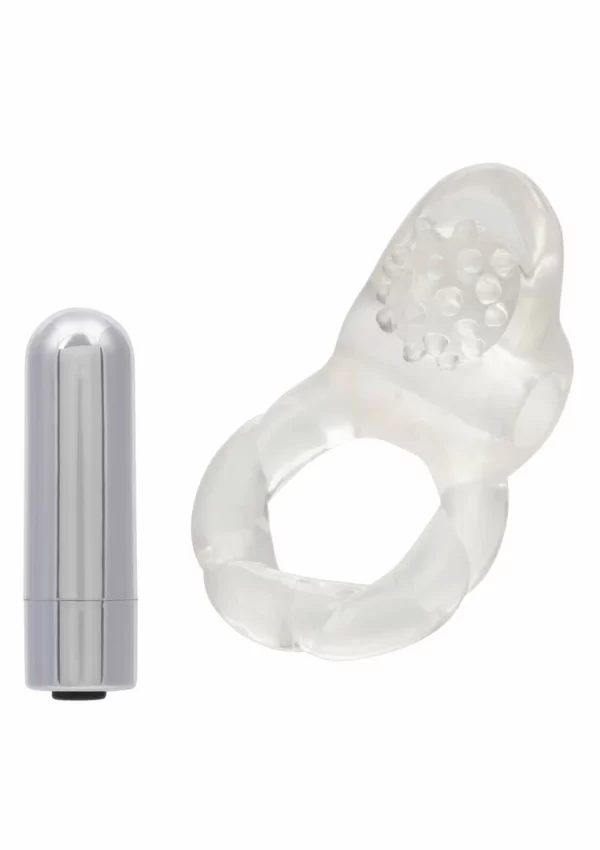 sextoys