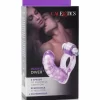 sexshop